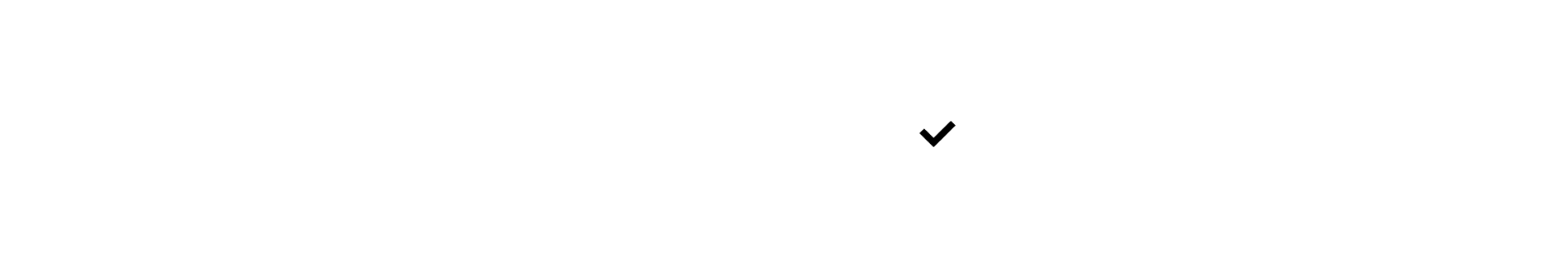 Bezpečná platba - SSL šifrovanie · Garancia vrátenia peňazí
