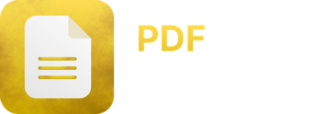 PDF Metóda